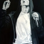 Eminem