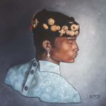 Harry Uxedo