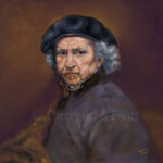 Rembrant