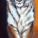 Stroll in the Sand (2015)