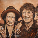 The-Rolling-Stones