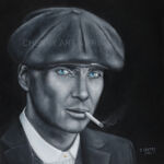 Thomas-Shelby