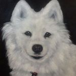 Trudy 15th April 2014 (1)