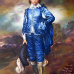 blue-boy