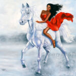 freedom