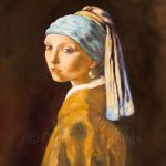 girl-with-pearl-earing