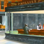 nighthawks-revisited