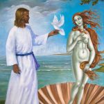 the-birth-of-madonna